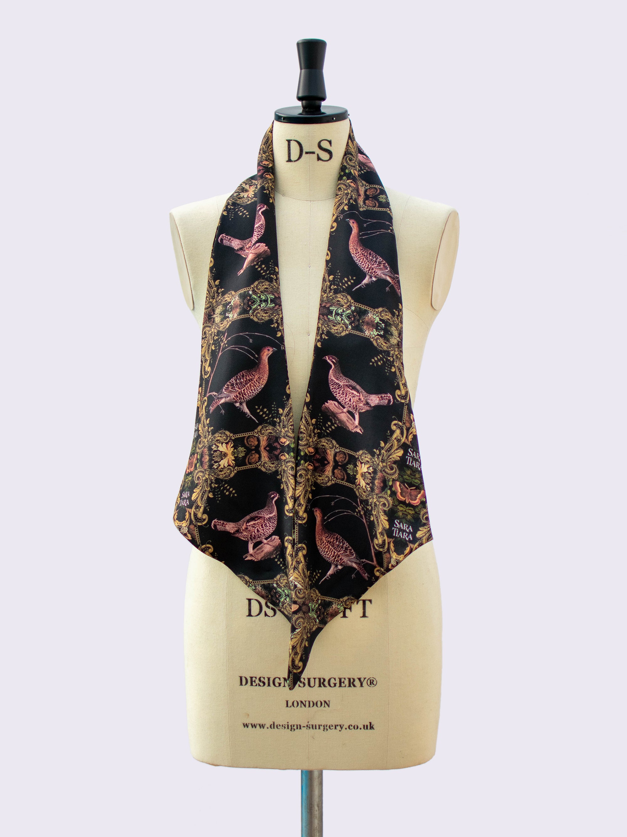 SkinnyScarfGrouse-